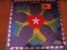 Steppenwolf- The Second