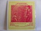 THE ROLLING STONES Nasty Habits In Glasgow LIVE BOOTLEG LP 1976
