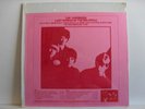 THE YARDBIRDS Last Hurrah In The Big Apple SEALED RARE BOOTLEG page led zeppelin