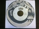 The Wonder Years LEAVENHOUSE 11:30 Grey/Gray LP 7
