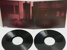 ELECTRELANE AXES 2 LP TOO PURE ORIGINAL PRESSING N.MINT P J HARVEY RARE