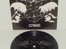 CRIME-Nucler Blood 7