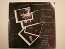 Dieter Roth - 3. Berliner Dichterworkshop 12. / 13.7.73