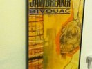JAWBREAKER Poster RARE Punk **L k** 1990 Unfun, Dear You, bivouac, 24 hour
