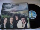 SMOKIE/ CHANGING ALL THE TIME  N/MINT