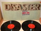 AMON DÜÜL - DISASTER LÜÜD NOMA                 BASF - RECORDS - Prog Rock Kraut