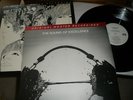The Beatles MFSL Revolver Lp unplayed mint Original Master rare oop perfect