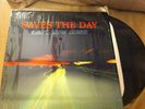 Saves The Day-Cant Slow Down LP