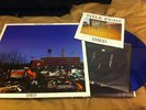 Title Fight-Shed LP Blue