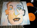 BOB DYLAN Autorretrato 2LP 1970 CBS S 66250 XSM 153504 SPAIN gatefold SPANISH