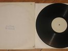 THE BEATLES - GET BACK TO TORONTO - EXCELLENT + / NO TMOQ