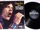 THE ROLLING STONES LP CAROL VOL.1 VINYL L´AGE D´OR DES DECCA