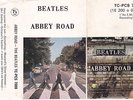 BEATLES 