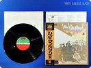 LED ZEPPELIN II 