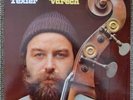 HENRI TEXIER VARECH DISQUES JMS 02 LP 33 RPM