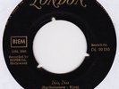 fats domino - no, no