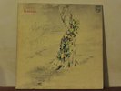 LP Italian Prog Signed - LE ORME 