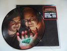 Picture LP / Disc Tenacious D The Pick Of Destiny