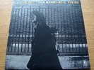 NEIL YOUNG After the Gold Rush UK 1st COMPLETE LP