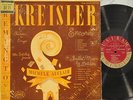 REMINGTON- MICHELE AUCLAIR PLAYS KREISLER'S ENCORES