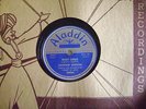 Aladdin 3052 LIGHTNIN' HOPKINS 