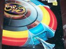 33 RPM Vinyl Record Album SS Sealed Electric Light Orchestra Out of the Blue DBL