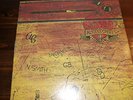 ALICE COOPER - SCHOOL'S OUT LP -  NM / Exc++ / BS 2623 - USA MADE - w/ Panties -