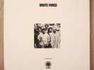 Brute Force 