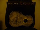 Wizz Jones - The Legendary Me (Village Thing) Acid Folk