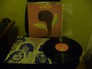 Spooky Tooth - Tobacco Road (AKA It's All About...) and Spooky Two PINK ISLAND