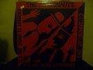 The Astronauts - It's All Done With Mirrors (All The Madmen) ANARCHO ZOUNDS