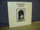 JOHN LENNON YOKO ONO WEDDING ALBUM LP BOX SET COMPLETE APPLE SMAX 3361 VINYL