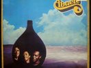 ABAETE - 1977 LATIN SOUL FUNK LP BRAZIL Trio Mocoto HEAR