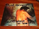 Bruce Springsteen The Ghost of Tom Joad ORIGINAL super rare vinyl record LP NM
