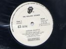 ROLLING STONES 12