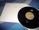 RUNRIG NEWS FROM HEAVEN RARE TOWNHOUSE 10'' ACETATE  1989