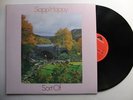 SLAPP HAPPY Sort Of JAPAN LP VINYL