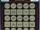 ELVIS PRESLEY-OTHER SIDE,WORLDWIDE GOLD VOL.2,BOX SET,PROMO COMPLETE