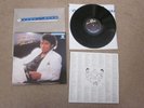 Michael Jackson Thriller Half-Speed Mastered Master Sound 33 LP Record HBL 48112