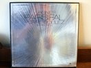 WAGNER Parsifal Pierre Boulez Bayreuth Festival 1970/70 DG 5-LP Box Set SEALED