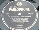 BEATLES 