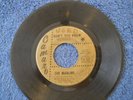 MARLINS - Don't You Know on Camaro  Northern Soul, very rare VG