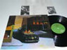OMD ORCHESTRAL MANOEUVERS IN THE DARK Crush - 1985 PORTUGAL LP - RARE near mint