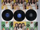 Frank Zappa - Only In It For The Money - US, UK and German first pressings +Ryko