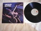 LIVIN' BLUES - Blue Breeze , MINT COPY ARCHIV orig.1976 LP  great PROGRESSIVE