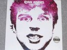 Ryan Adams Rock N' Roll SEALED 180g Lost Highway Audiophile