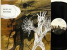 RADIOHEAD EP Knives Out (import)