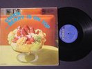 CHUCK BERRY IS ON TOP ORIGINAL 1959 PRESSING LP -1435 PLAYS NRMT