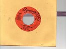 GEORGE JAY & ROCKIN RAVENS 45 You dont know me DYNAMIC  M- ' 67