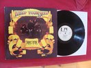 Help Yourself : Strange Affair ( DE 72 / United Artists )